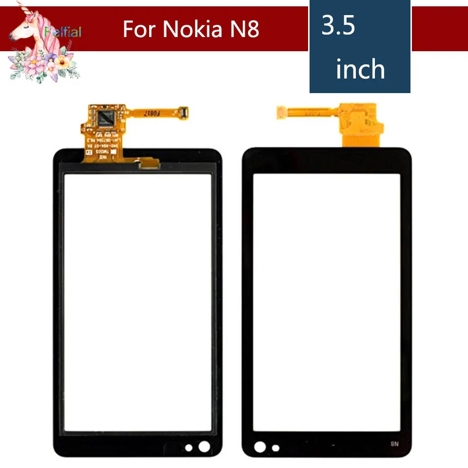 N8      