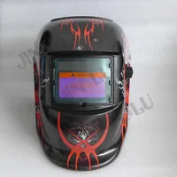 Welding 
