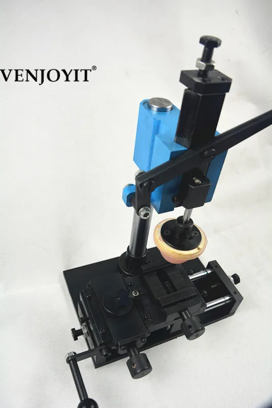 cheap-price-manual-watch-dial-pad-printing-machine (6)