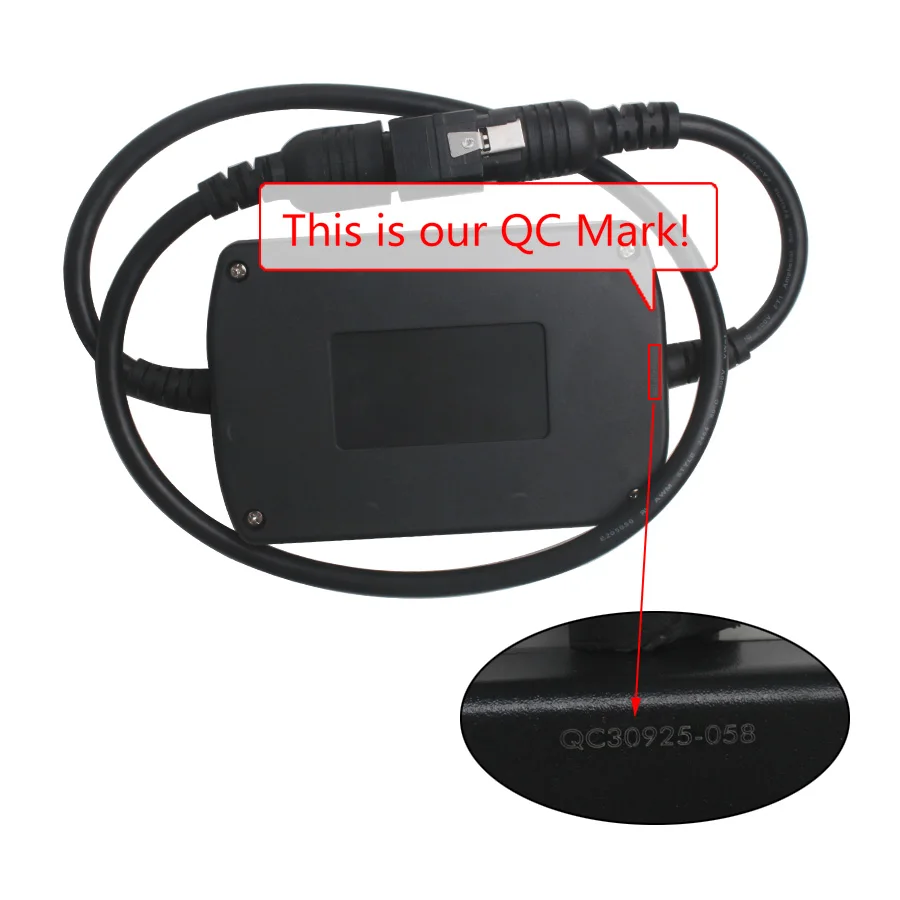 candi-interface-for-gm-tech2-b2