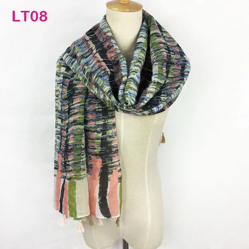 LT8b