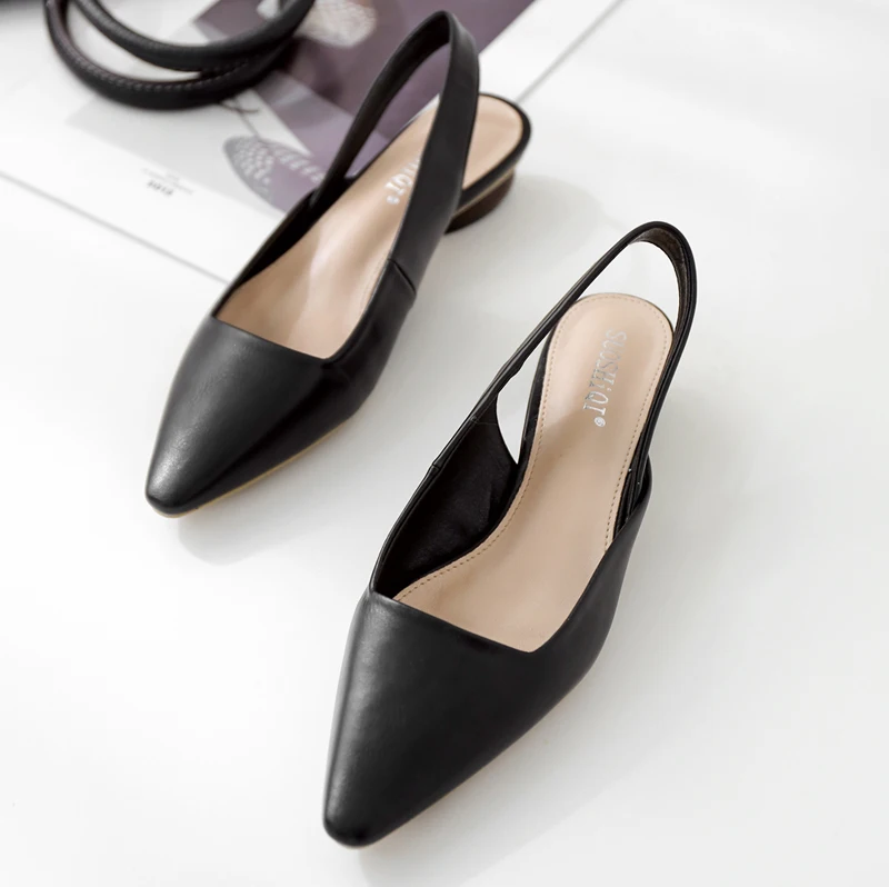 JT1A3097
