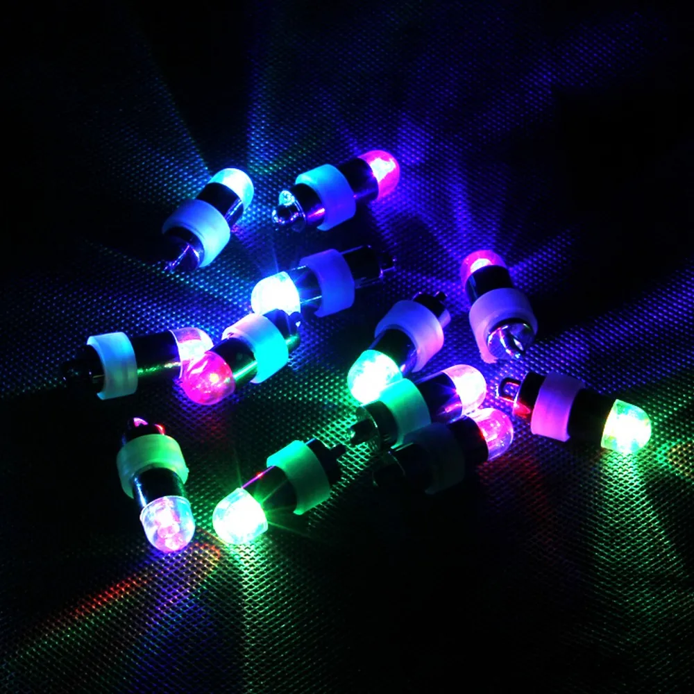 12pcs lot mini waterpoof led light for paper lantern small 12pcs lot mini waterpoof led light for paper lantern small