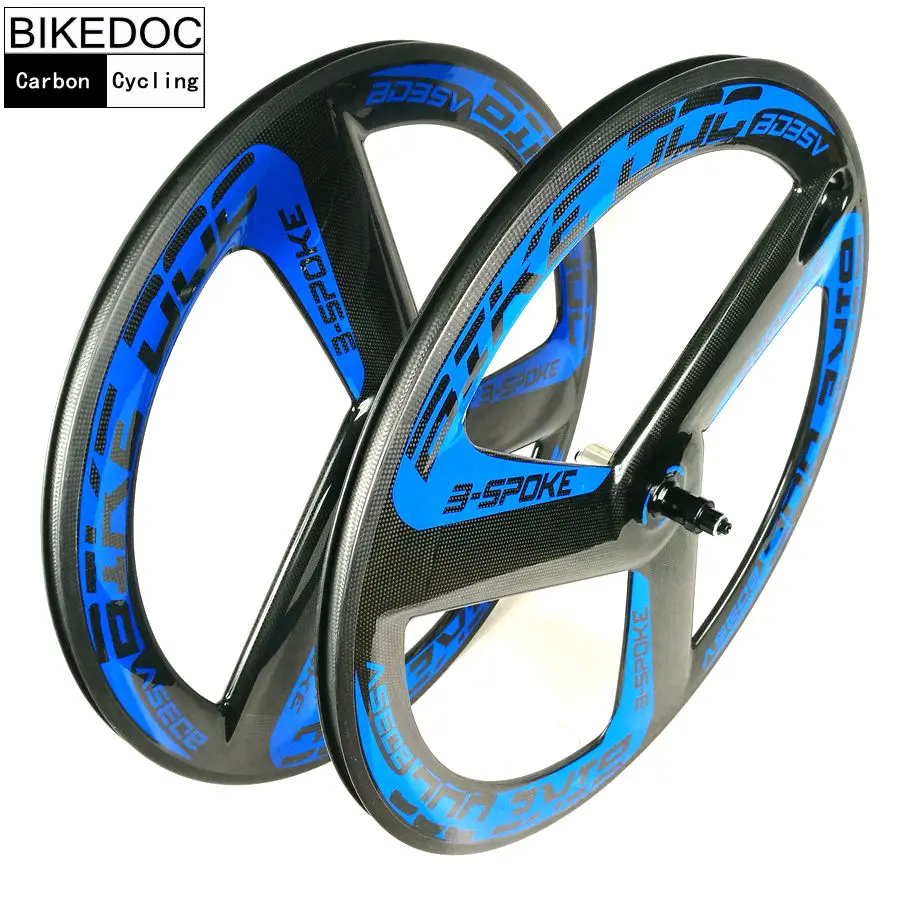 fixed gear wheel