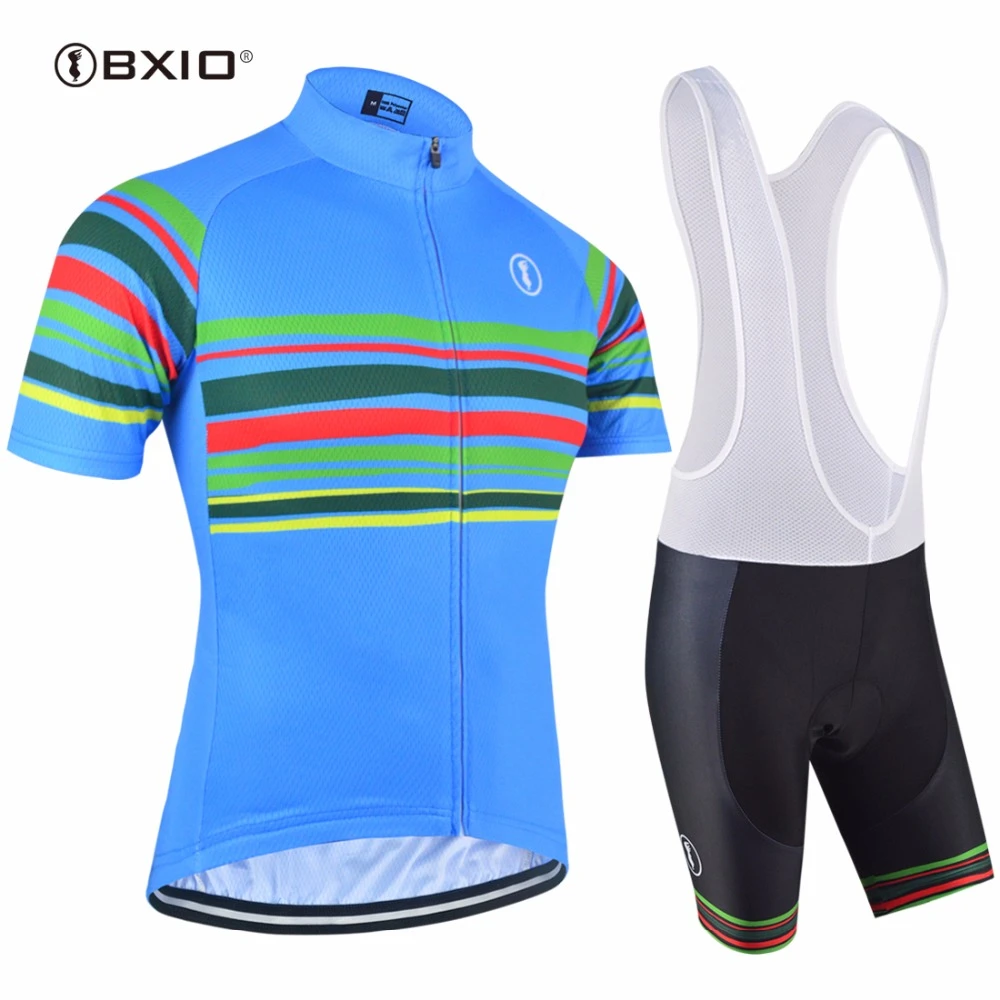 bike clothing brand