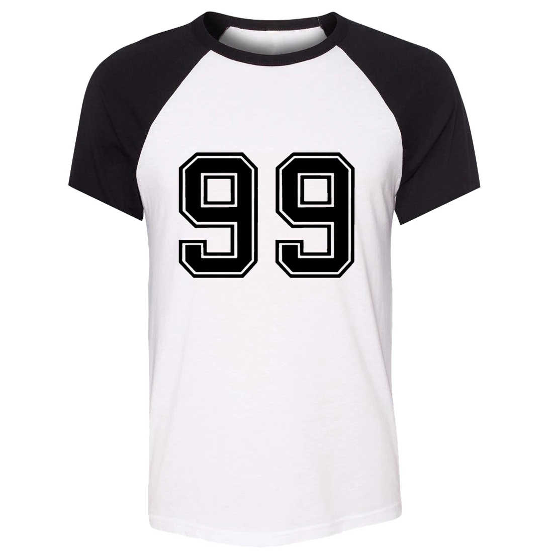 99 shirts