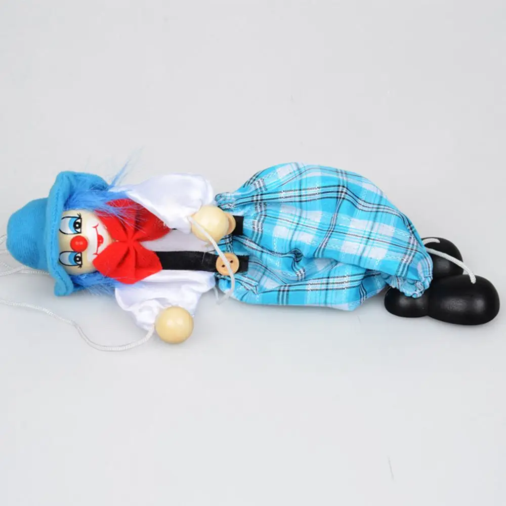 55
