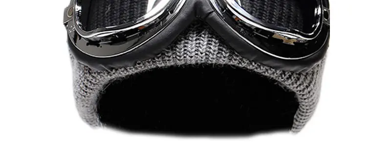 fashion-skiing-glasses-beanies-for-men-women_02
