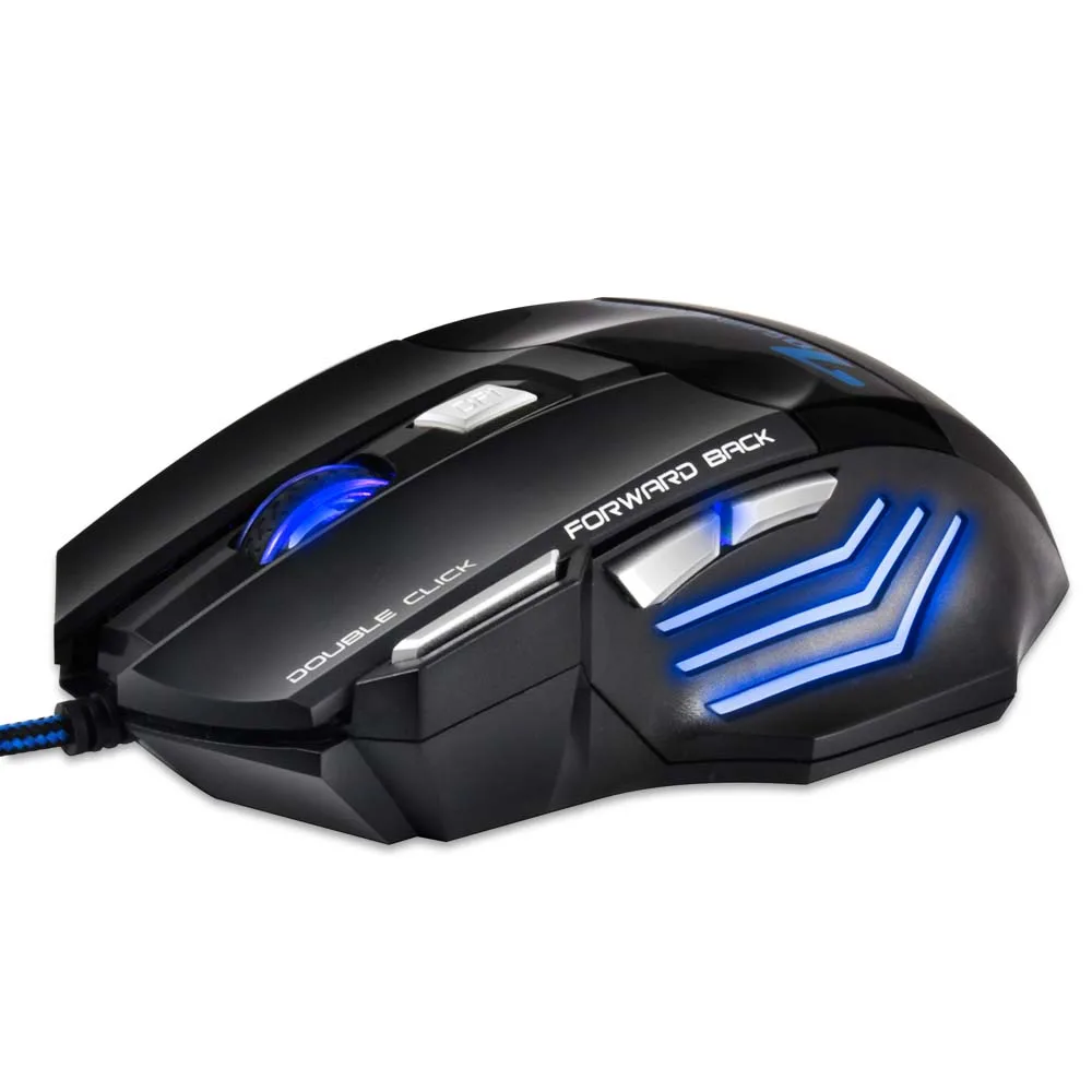 X game мышь. Мышь IMICE x7. Мышь IMICE x7-b Black USB. Мышь IMICE x7 Gaming. IMICE an-300.