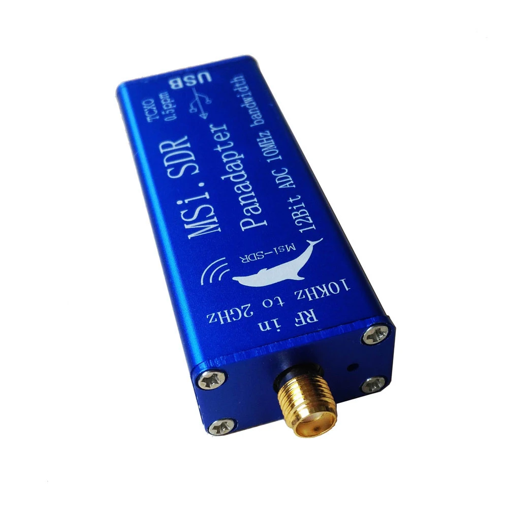 MSI.SDR  (1)