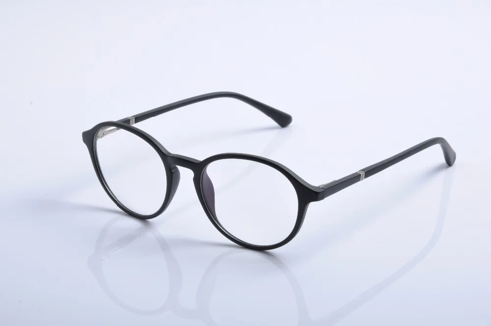 DD1436-WZY1612 BLACK (1)