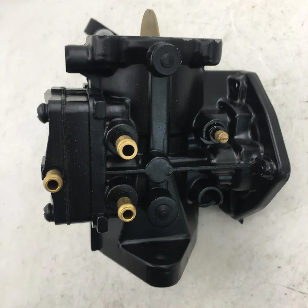 SherryBerg Vintage carburetor carb Carburettor OEM carb replace Mikuni  MODEL Super BN Series Carburetor BN 44mm # BN44 40 43 -in Personal  Watercraft Parts ...