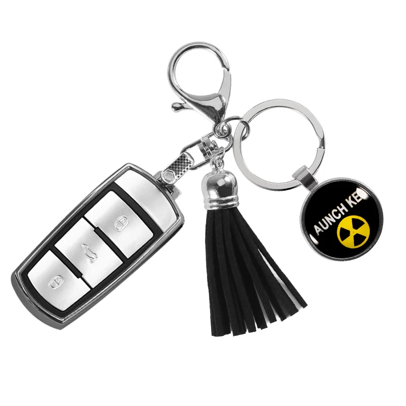 Remove-Before-Flight-Launch-Keychain-for-Bags-llavero-Mixed-2-PCS-Key-Chain-Jewelry-Embroidery-Tag (5)