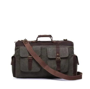 

08252017 yesetn bag men high capacity single shoulder tote travel bag