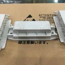 P830A3201 новые оригинальные товары