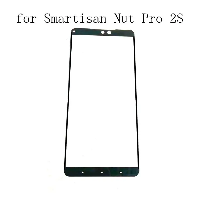  pro 2S 1