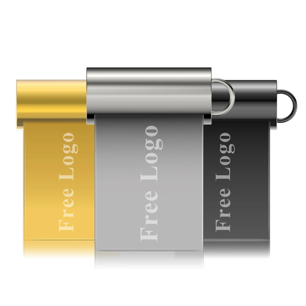

USB Flash Drives 128 GB Flash Memory Card Stick Disk Key Pen Drive Logo Pendrive Usb Flash Memory Card 32GB/8GB/4GB/16GB