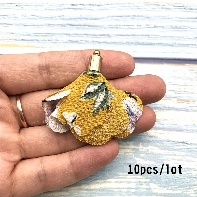 10pcs
