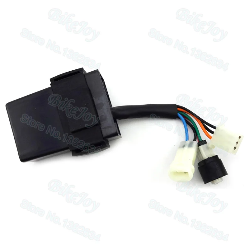 MXB0016 (6)