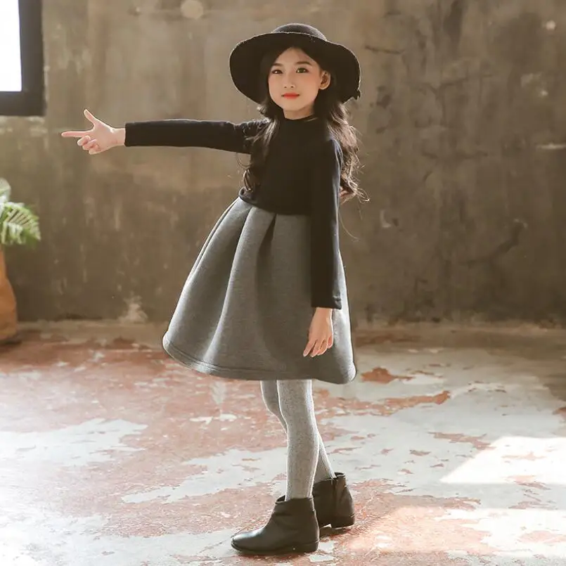 kids dress for girls