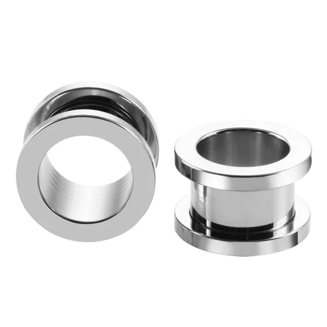 Lot-2-Piece-Steel-Screw-Ear-Flesh-Tunnel-Plugs-Colorful-Anodized-Ear-Gauge-Expander-Piercing-Double.jpg_640x640