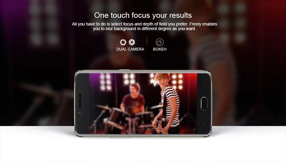 Doogee shoot 1 (4)