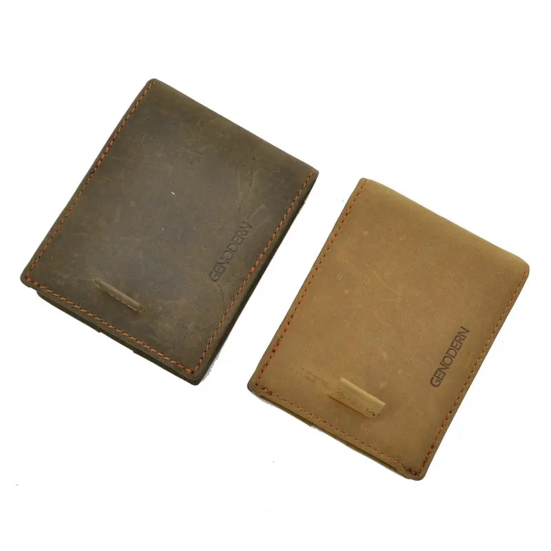 money clip (1) - 