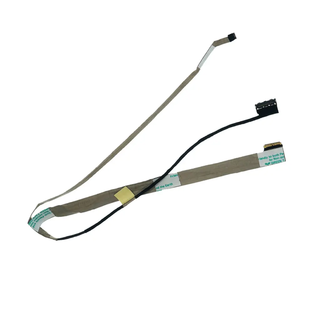 Новый ЖК EDP кабель для MS 1759 K1N 3030007 H39 K1N3030007H39|edp cable|lcd cablefor cable |