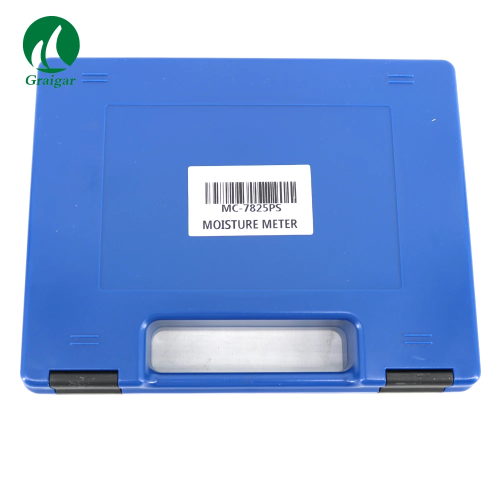 MC-7825PS1