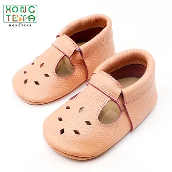 

Baby Girls Shoes Toddler Infant hollow Baby Girls Firstwalkers Princess Dress Flats Shoes Soft Sole Non-Slip Shoes