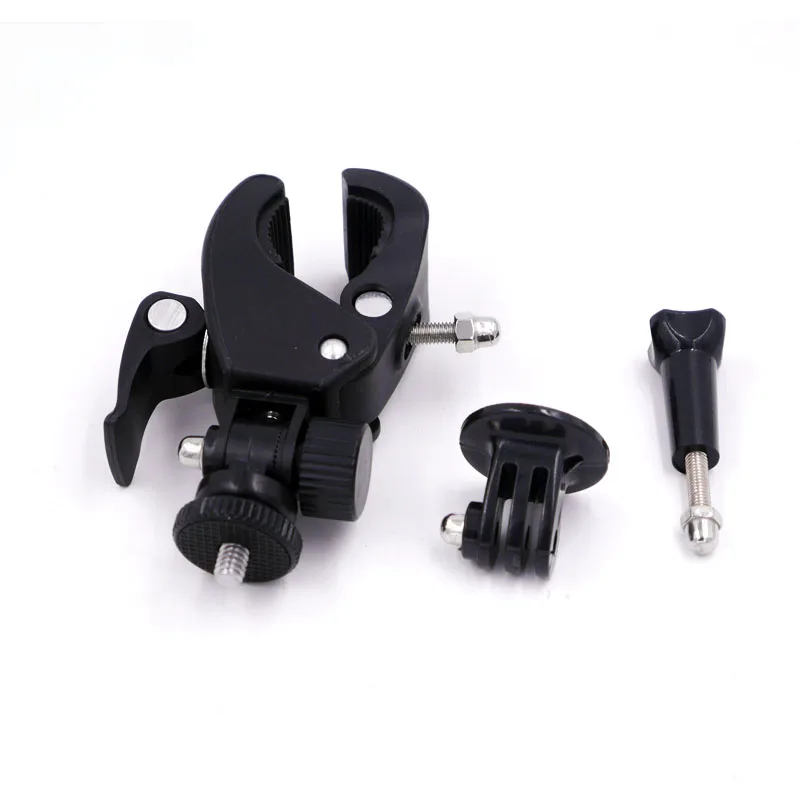 IR flashlight mount (1)