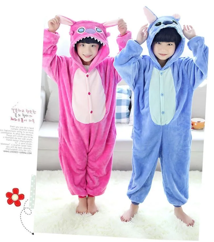 Women's Ankle-Length Polyester Pajama Sets RLS-B SL22 2