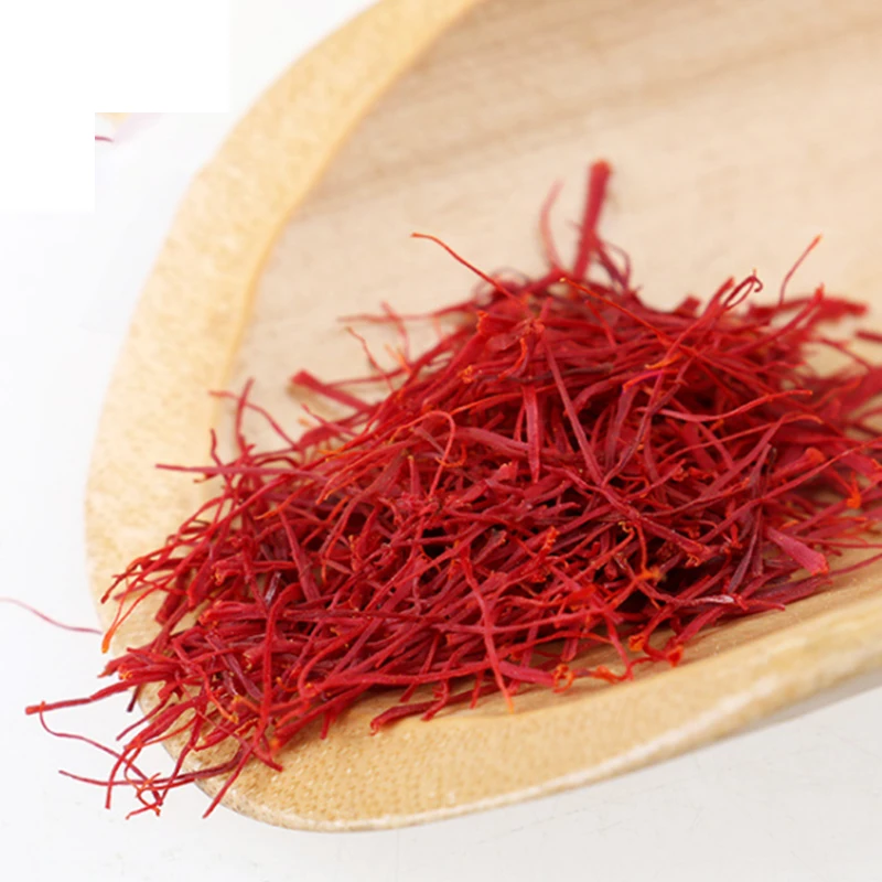 30g AAAAA 100 pure natural and organic saffron crocus bulbs,authentic