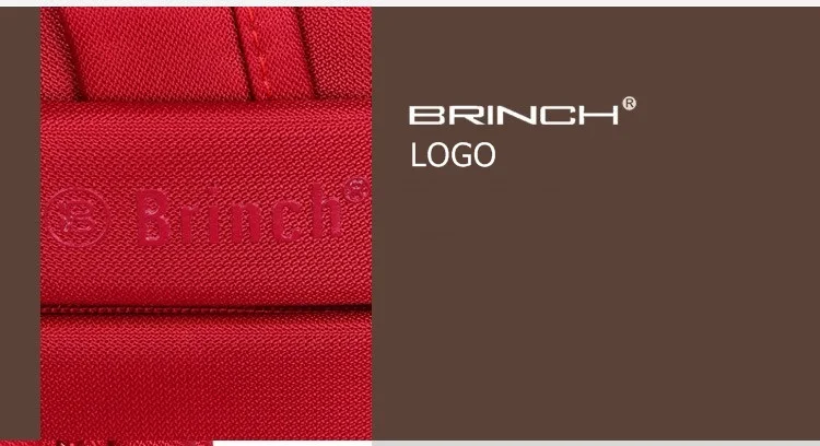 T2PFvvXdJbXXXXXXXX_!!758800893