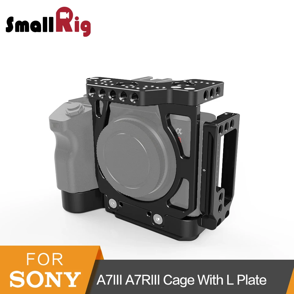 קנייה חכמה דרך קאשבק