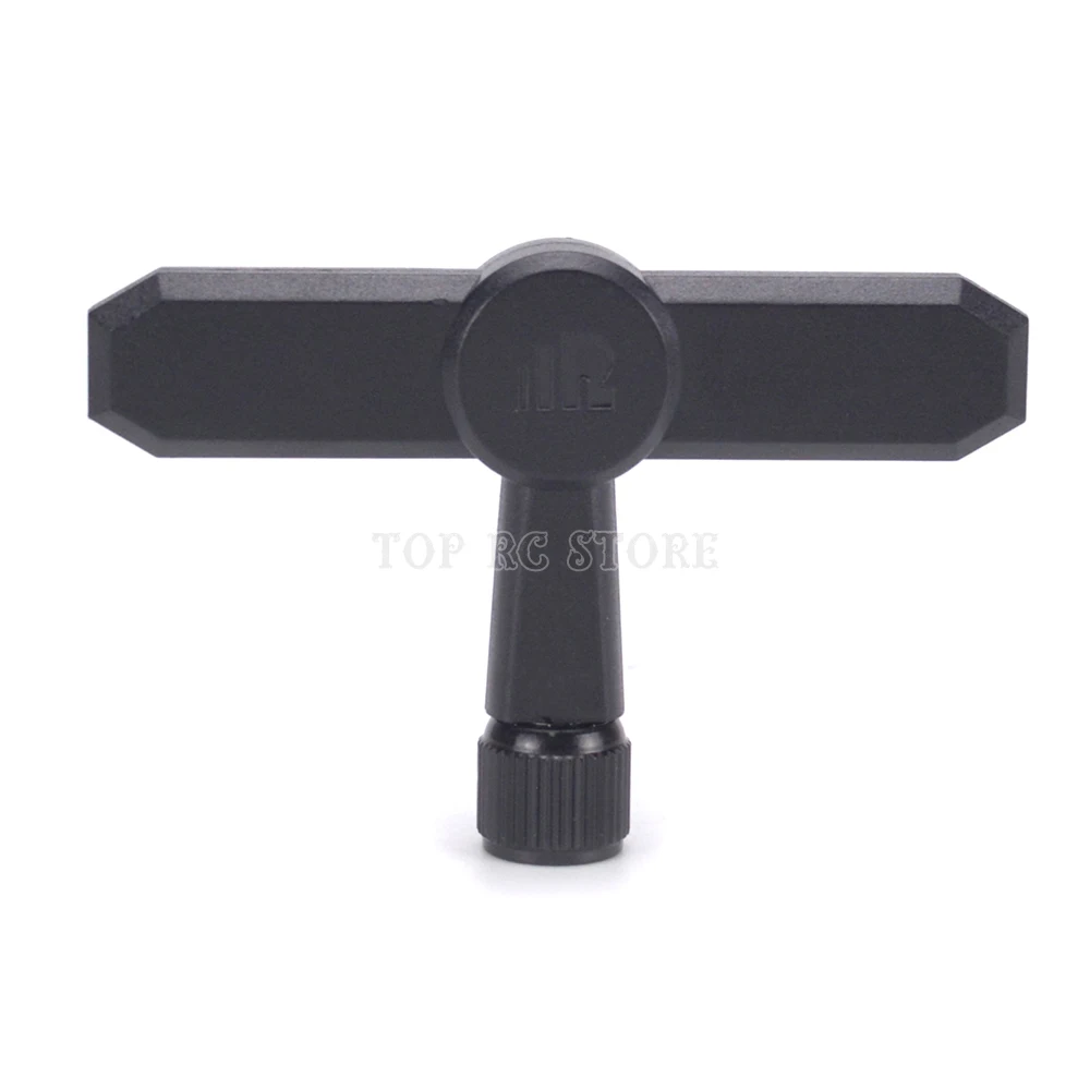 Frsky 2.4G T antenna (6)
