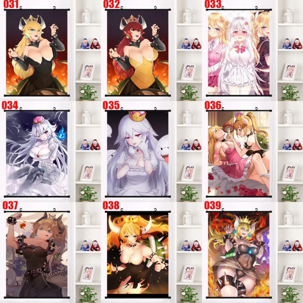 01_conew3