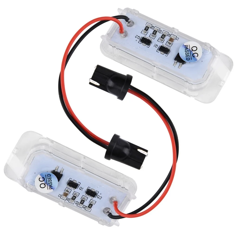 QC16089-3