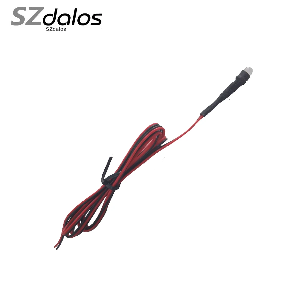 LED-1
