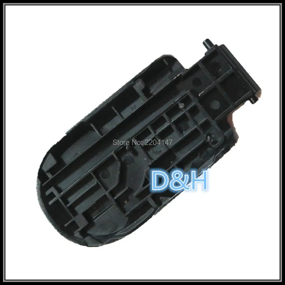 Camera Repair Parts 100% new original battery cover for canon A490 A495 battery snap A490 A495 cover camera part