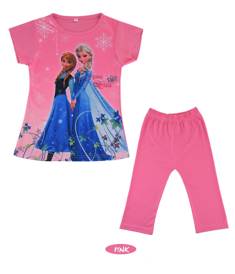 HTB1YzgnJXXXXXahXpXXq6xXFXXXF