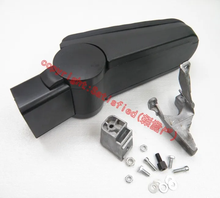 jetta99-04ba-4
