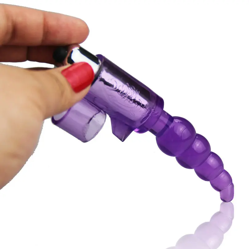 hb123 Finger Ring Vibration (21)