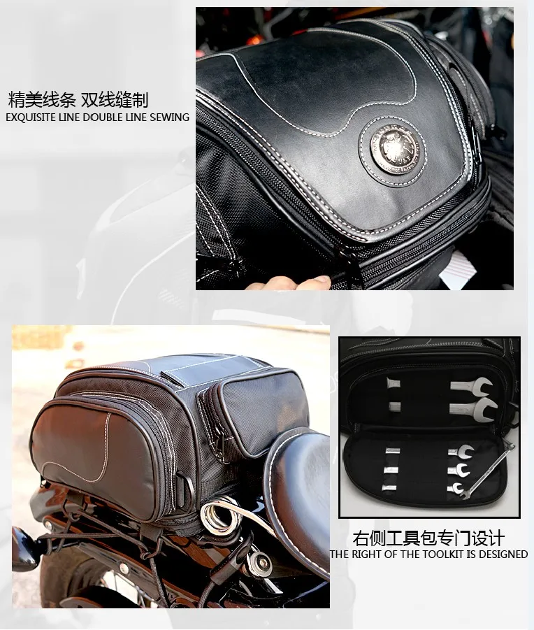 20190426133517