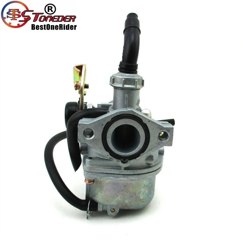 MXA0470 (1)