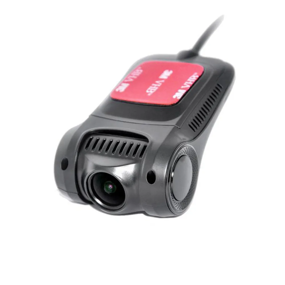 

Full HD Car Wifi DVR Camera Dash Cam Video Recorder Night Vision G-Sensor dash camera 4k dvr car recorder dashcam dual