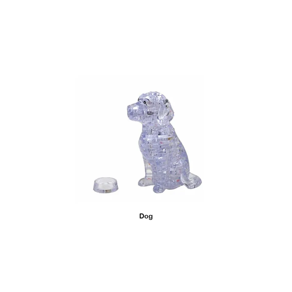 PP034-Dog-W
