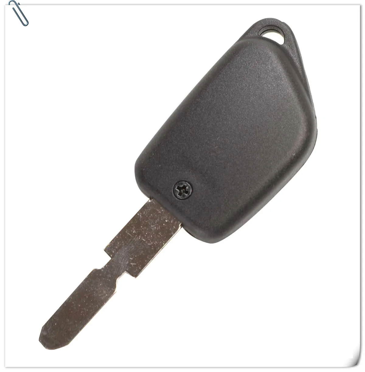 Keyforkess custodia a conchiglia portachiavi con ingresso remoto per Citroen Elysee Saxo Xsara Picasso Berlingo C2 C3 per Peugeot 106 206 306 205 405 13 Keyforkess custodia a conchiglia portachiavi con ingresso remoto per Citroen Elysee Saxo Xsara Picasso Berlingo C2 C3 per Peugeot 106 206 306 205 405 - HTB1GudLdW5s3KVjSZFNq6AD3FXaO
