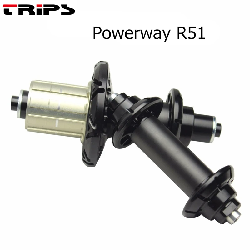 R51