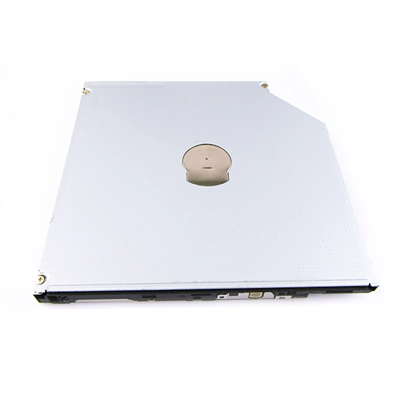 Для hp ENVY M6 серии M6-1125dx M6-1310sa M6-1117tx ноутбук 8X DVD RW RAM горелки двойной слой DL 24X CD-RW писатель оптический привод